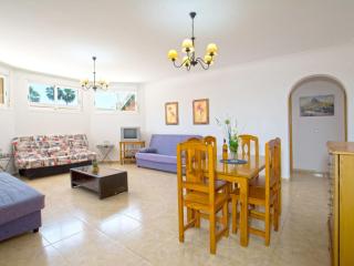 Villa Nadaltenis by Interhome - Calpe - 3