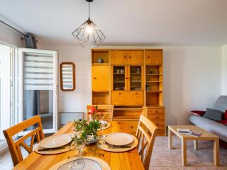 Apartment La Côte Fleurie-6 by Interhome - 4