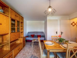 Apartment La Côte Fleurie-6 by Interhome - Merville-Franceville-Plage - 3