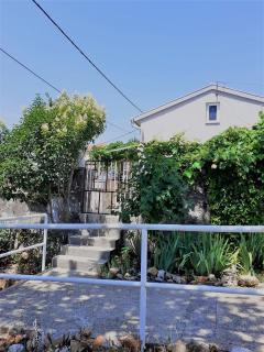 River Wellness Holiday Home - Rijeka - 6