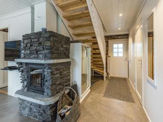 Holiday Home Taruilevi 8 h3 by Interhome - Levi - 4
