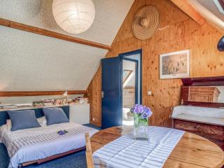 Holiday Home Le Rivage by Interhome - 6