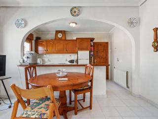 Holiday Home Picasso by Interhome - Rojales - 1