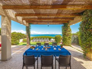 Holiday Home Ran de Mar 35 by Interhome - Colonia de Sant Pere - 0