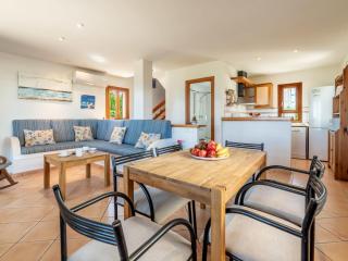 Holiday Home Ran de Mar 35 by Interhome - 5