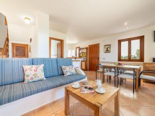 Holiday Home Ran de Mar 35 by Interhome - Colonia de Sant Pere - 3