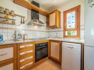 Holiday Home Ran de Mar 35 by Interhome - 1