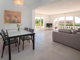 Holiday Home BonaVilla by Interhome - Calpe - 3