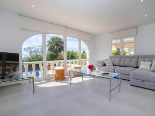 Holiday Home BonaVilla by Interhome - Calpe - 7