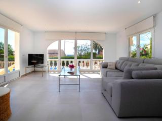 Holiday Home BonaVilla by Interhome - Calpe - 1