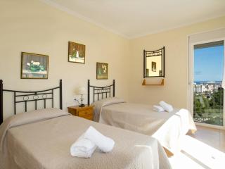 Villa Verona by Interhome - Calpe - 1