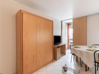 Studio le Grand Foc-2 by Interhome - Capbreton - 5