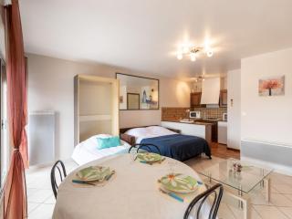 Studio le Grand Foc-2 by Interhome - Capbreton - 4
