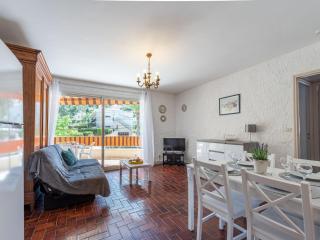 Apartment Porto di Mar-15 by Interhome - 7