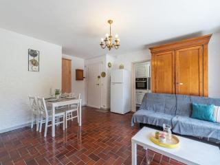 Apartment Porto di Mar-15 by Interhome - 6