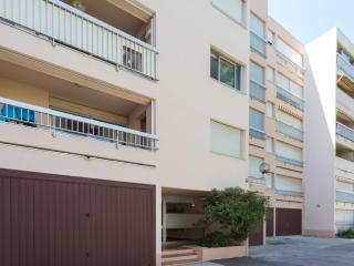 Apartment Le Zodiaque II-3 by Interhome - Hyères - 3