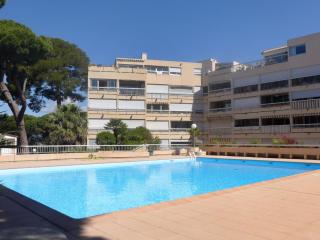 Apartment Le Zodiaque II-3 by Interhome - 6
