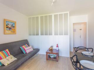 Apartment Le Zodiaque II-3 by Interhome - Hyères - 9