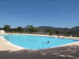 Holiday Home Marie-Julie by Interhome - Le Muy - 9