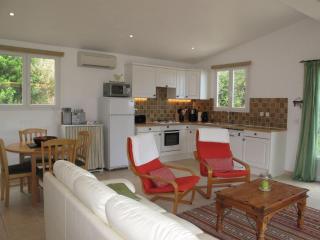 Holiday Home Marie-Julie by Interhome - Le Muy - 2