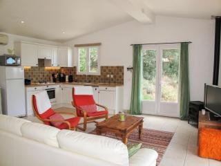 Holiday Home Marie-Julie by Interhome - Le Muy - 1