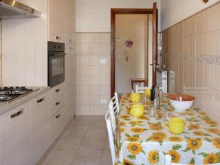 Apartment Angelo by Interhome - Diano Marina - 6