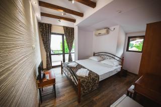 Villa Marieta Guesthouse - 1