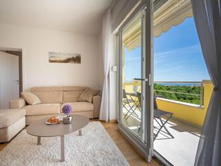 Apartment Kvarner house-1 by Interhome - 3