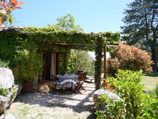 Holiday Home Fiore by Interhome - Boccheggiano - 0