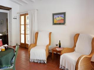 Holiday Home Fiore by Interhome - Boccheggiano - 3