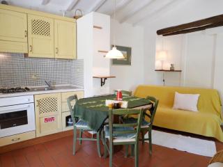 Holiday Home Fiore by Interhome - Boccheggiano - 5