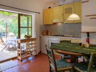 Holiday Home Fiore by Interhome - Boccheggiano - 2