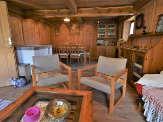 Holiday Home Rustico Olmo by Interhome - San Guglielmo - 4
