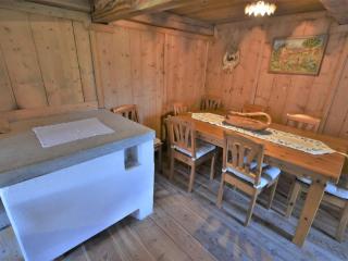 Holiday Home Rustico Olmo by Interhome - San Guglielmo - 2