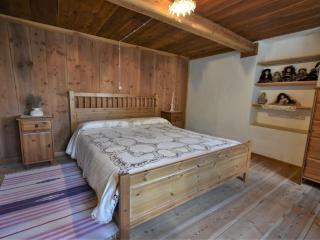 Holiday Home Rustico Olmo by Interhome - 7