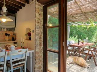 Holiday Home Casa Poesia by Interhome - Boccheggiano - 2