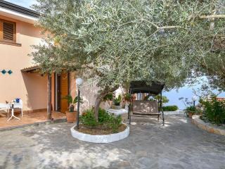 Holiday Home Relais Cacace by Interhome - Torca - 5