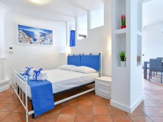Holiday Home Relais Cacace by Interhome - Torca - 6