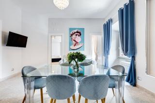 Trevi Fountain - NEW! - Your Italian Holidays - 4