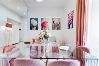 Trevi Fountain - NEW! - Your Italian Holidays - 0