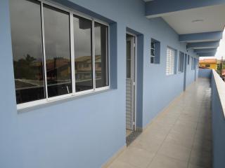APEVO ILHA - Ilha Comprida - 9