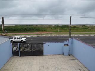 APEVO ILHA - Ilha Comprida - 7