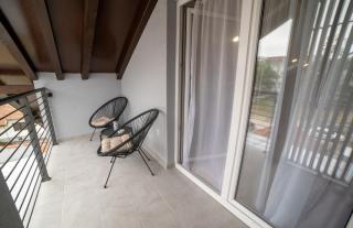 Apartman Star - Arandelovac - 1