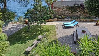 Villetta - Monte Argentario - 4