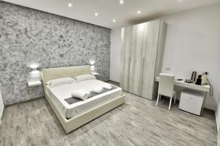 VL Central Room - Olbia - 5