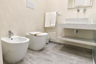 VL Central Room - Olbia - 6