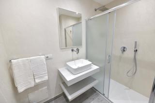 VL Central Room - Olbia - 4