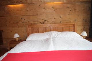 Hotel Restaurant Les Lilas - Les Diablerets - 8