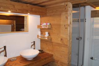 Hotel Restaurant Les Lilas - Les Diablerets - 6