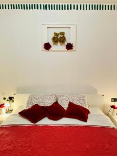 Apartments Atila - Mali Lošinj - 7